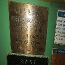 售武重5米數控立車