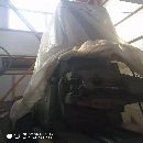 出售武重3150滾齒機(jī)