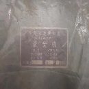 出售武重3150滾齒機