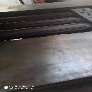 出售武重3150滾齒機