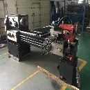 沈陽6150 車床