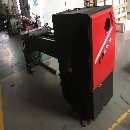 沈陽6150 車床