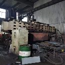 出售2516數(shù)控龍門平面磨