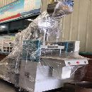 2018年5.5KW立式注塑機