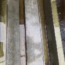 杭州機(jī)床廠2米&amp;amp；#215；4米數(shù)控龍門平面磨自重60噸，.