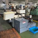 出售YKJ3610數(shù)控滾齒機(jī)