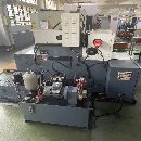 出售YKJ3610數(shù)控滾齒機(jī)