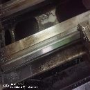 出售15年5085沈陽(yáng)數(shù)控車