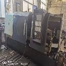 出售15年5085沈陽(yáng)數(shù)控車