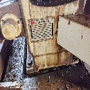 出售15年5085沈陽(yáng)數(shù)控車
