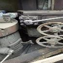 出售兩臺1250立車