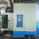 出售新衛1200X1200單工位臥加