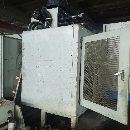 出售新衛1200X1200單工位臥加