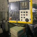 曲軸凸輪軸機加工生產設備一批