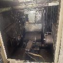 曲軸凸輪軸機加工生產設備一批