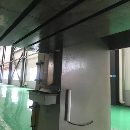 出售1250噸閉式雙點