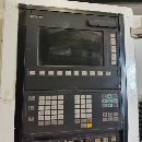 齊一1250數控立車