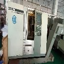 三臺DMG數控車ctx310有一臺帶動力頭