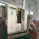 三臺(tái)DMG數(shù)控車ctx310有一臺(tái)帶動(dòng)力頭