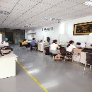 高精度測量設備在線出售