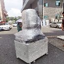 高精度測量設備在線出售