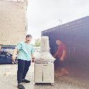 高精度測量設備在線出售