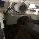 出售1450&amp;amp；#215；2000外圓磨床