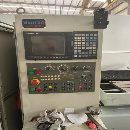 出售4500型材機