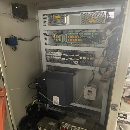 出售4500型材機