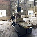 打包桂北71601600兩臺(tái)