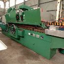 出售上海全新機14501500外圓磨床