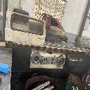 在位出售1332B/1.5米外圓磨床需要的聯(lián)系