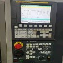 出售日本津上車銑復合