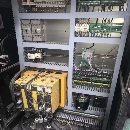 出售：2013年金方圓30T數控轉塔沖床