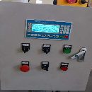 宜昌長機51250單軸數控插齒機