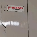 日本雅士達(dá)9150機(jī)床