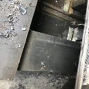 昆機TX6113A／2鏜床