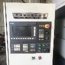 2015你天津一機插齒機YK5150A