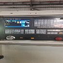 出售安陽(yáng)6152/1500數(shù)控車床