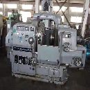 供：瑞士奧林康弧齒銑型號：Sk2二臺模數2至10直徑500
