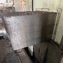 武漢重型數(shù)控6916  高度4米 行程 8米 西門子系統(tǒng) 方華枕 470/520.