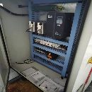 打包出售兩臺準新數控車61801500和61803000僅試加工