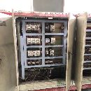 出售YQK27-2000噸液壓機