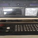 普利森數(shù)控深孔鉆鏜TK2125A/16000