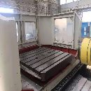 15年 昆機Mi 125數控鏜