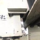 出售漢川XK2408A龍門
