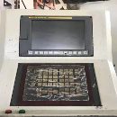 出售漢川XK2408A龍門