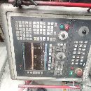昆機14年10月 臥鏜B-1 A-2兩臺打包帶50萬刀具