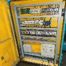 剛到一臺精品大型平面磨床桂林桂北，M7180X3米，7180/4米各一臺.