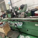 剛剛買下上海1332/1.5米外圓磨床鳴凰倉庫看貨、